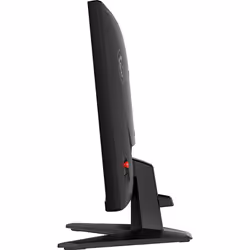 MSI MAG 242F Monitor PC 60,5 cm (23.8") 1920 x 1080 Pixel Full HD LCD Nero - Vista aggiuntiva 5