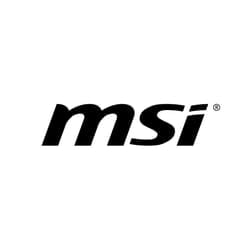 MSI Pro MP245PHG E14 Monitor PC 60,5 cm (23.8") 1920 x 1080 Pixel Full HD LCD Nero