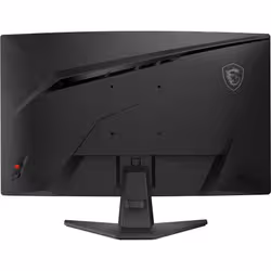 MSI MAG 274CF X24 Monitor PC 68,6 cm (27") 1920 x 1080 Pixel Full HD Nero - Vista aggiuntiva 4