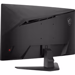 MSI MAG 274CF X24 Monitor PC 68,6 cm (27") 1920 x 1080 Pixel Full HD Nero - Vista aggiuntiva 5