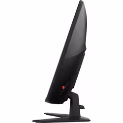 MSI MAG 274CF X24 Monitor PC 68,6 cm (27") 1920 x 1080 Pixel Full HD Nero - Vista aggiuntiva 6
