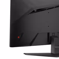 MSI MAG 274CF X24 Monitor PC 68,6 cm (27") 1920 x 1080 Pixel Full HD Nero - Vista aggiuntiva 8