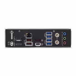 MSI B850 GAMING PRO WIFI6E scheda madre AMD B850 Socket AM5 ATX - Vista aggiuntiva 5