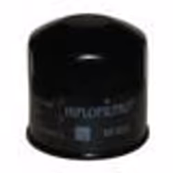 Hiflofiltro Filtro olio - HF202