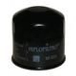 Hiflofiltro Filtro olio - HF202