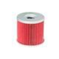 Hiflofiltro Filtro olio - HF681