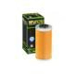 Hiflofiltro Filtro olio - HF611