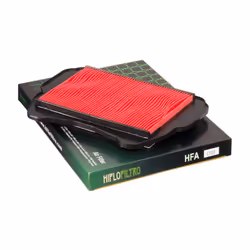 Hiflofiltro Filtro aria - HFA1709, dimensione 260 mm