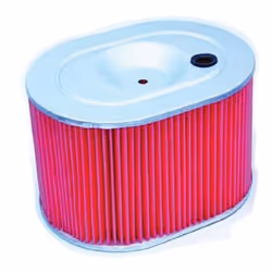 Hiflofiltro Filtro aria - HFA1906