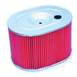 Hiflofiltro Filtro aria - HFA1906