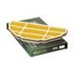 Hiflofiltro Filtro aria - HFA2602