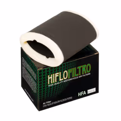 Hiflofiltro Filtro aria - HFA2908