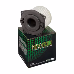Hiflofiltro Filtro aria - HFA3602