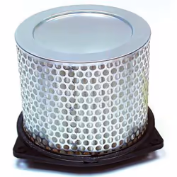 Hiflofiltro Filtro aria - HFA3602