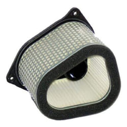 Hiflofiltro Filtro dell'aria - HFA3906