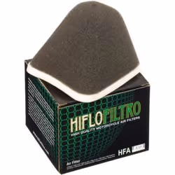 Hiflofiltro Filtro aria - HFA4101