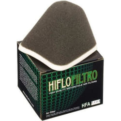 Hiflofiltro Filtro aria - HFA4101