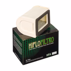 Hiflofiltro Filtro aria - HFA4601