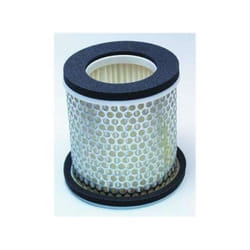 Hiflofiltro Filtro aria - HFA4603, dimensione 135 mm