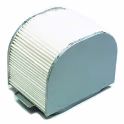 Hiflofiltro Filtro aria - HFA4609