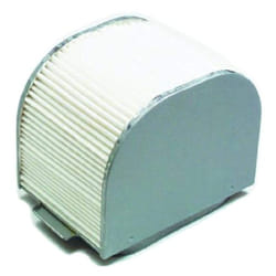 Hiflofiltro Filtro aria - HFA4609
