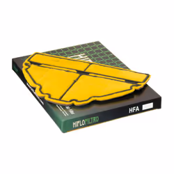 Hiflofiltro Filtro aria - HFA4611