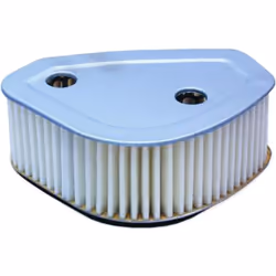 Hiflofiltro Filtro aria - HFA4703