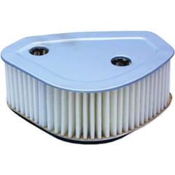 Hiflofiltro Filtro aria - HFA4703