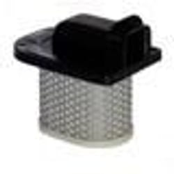 Hiflofiltro Filtro aria - HFA4704