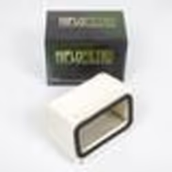 Hiflofiltro Filtro aria - HFA4901
