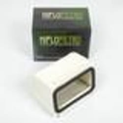 Hiflofiltro Filtro aria - HFA4901