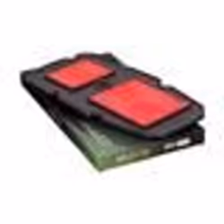 Hiflofiltro Filtro aria - HFA1615