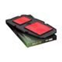 Hiflofiltro Filtro aria - HFA1615