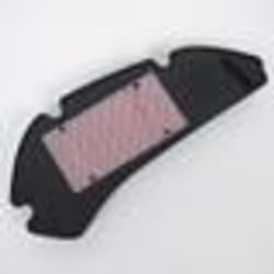 Hiflofiltro Filtro aria - HFA1112