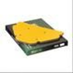 Hiflofiltro Filtro aria - HFA2914