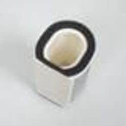 Hiflofiltro Filtro aria - HFA4912
