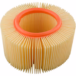 Hiflofiltro Filtro aria - HFA7910