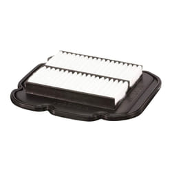 Hiflofiltro Filtro aria - HFA3611
