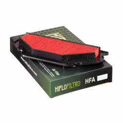 Hiflofiltro Filtro aria - HFA2605