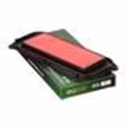Hiflofiltro Filtro aria - HFA5003
