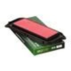 Hiflofiltro Filtro aria - HFA5003