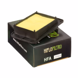 Hiflofiltro Filtro aria - HFA5101