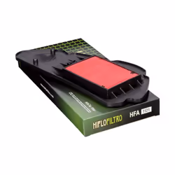 Hiflofiltro Filtro aria - HFA1121