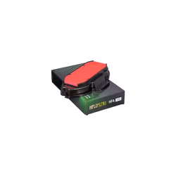 Hiflofiltro Filtro aria - HFA1715