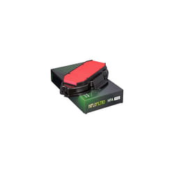 Hiflofiltro Filtro aria - HFA1715