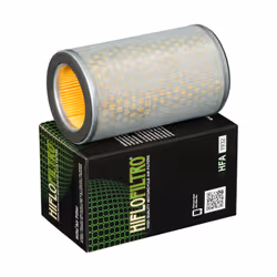 Hiflofiltro Filtro aria - HFA1932