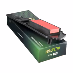 Hiflofiltro Filtro aria - HFA1133