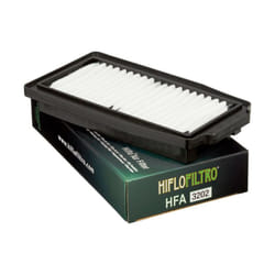 Hiflofiltro Filtro aria - HFA3202