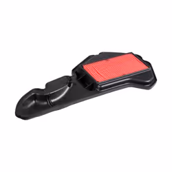 Hiflofiltro Filtro aria - HFA1134