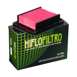 Hiflofiltro Filtro aria - HFA4303